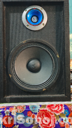 ইস্পিকার